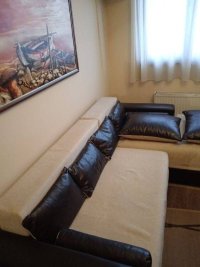 Nekretnina: RAKOVICA Hasanaginice ID: 7993
