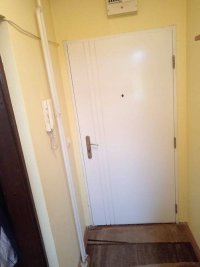 Nekretnina: RAKOVICA Hasanaginice ID: 7993