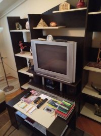 Nekretnina: RAKOVICA Hasanaginice ID: 7993