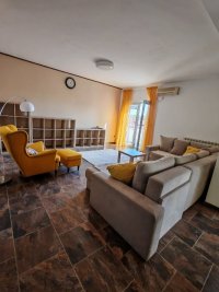 Nekretnina: RAKOVICA Hablova ID: 7992