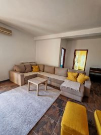 Nekretnina: RAKOVICA Hablova ID: 7992