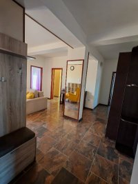 Nekretnina: RAKOVICA Hablova ID: 7992