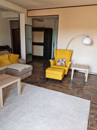 Nekretnina: RAKOVICA Hablova ID: 7992