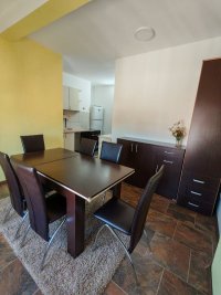 Nekretnina: RAKOVICA Hablova ID: 7992