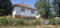 Nekretnina: Stara kuća u centru Rogače, Kosmaj, Sopot ID#4626