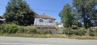 Nekretnina: Stara kuća u centru Rogače, Kosmaj, Sopot ID#4626