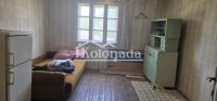 Nekretnina: Stara kuća u centru Rogače, Kosmaj, Sopot ID#4626