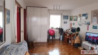 Nekretnina: Čukarica, Žarkovo, Trgovačka, 101m2