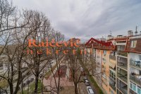 Nekretnina: RAKOVICA Kapablankina ID: 91799