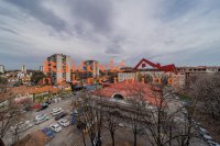 Nekretnina: RAKOVICA Kapablankina ID: 91799