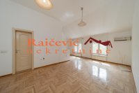 Nekretnina: ZVEZDARA Presevska ID: 91850