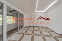 Nekretnina: PALILULA Mise Vujica ID: 91846