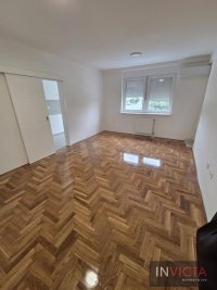 Nekretnina: Trosoban stan, 66 m², Telep, Novi Sad, 1. sprat