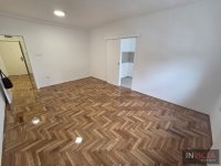 Nekretnina: Trosoban stan, 66 m², Telep, Novi Sad, 1. sprat