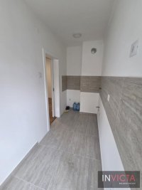 Nekretnina: Trosoban stan, 66 m², Telep, Novi Sad, 1. sprat