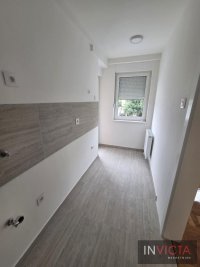 Nekretnina: Trosoban stan, 66 m², Telep, Novi Sad, 1. sprat