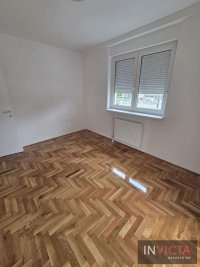 Nekretnina: Trosoban stan, 66 m², Telep, Novi Sad, 1. sprat