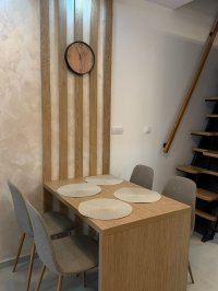 Nekretnina: Apartman duplex, Divčibare 