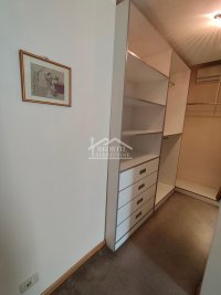 Nekretnina: Retko u ponudi – prostran salonski trosoban stan sa četiri terase ID#25402