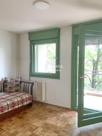 Nekretnina: Zemun, Retenzija, 2.0, retko u ponudi ID#10561