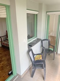 Nekretnina: Zemun, Retenzija, 2.0, retko u ponudi ID#10561