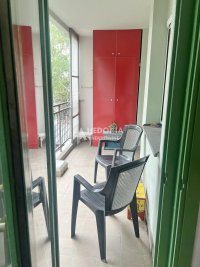 Nekretnina: Zemun, Retenzija, 2.0, retko u ponudi ID#10561