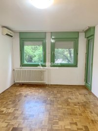 Nekretnina: Zemun, Retenzija, 2.0, retko u ponudi ID#10561