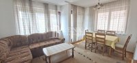 Nekretnina: Prodaja stana 37m2 Bulevar kralja Aleksandra ID#1634