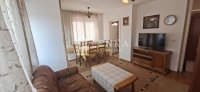 Nekretnina: Prodaja stana 37m2 Bulevar kralja Aleksandra ID#1634