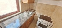 Nekretnina: Prodaja stana 37m2 Bulevar kralja Aleksandra ID#1634