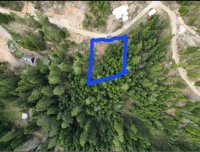 Nekretnina: Prodajem plac na Zlataru
