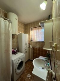 Nekretnina: Na prodaju kuca u Velikim Crljenima 65m2