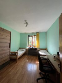 Nekretnina: Na prodaju kuca u Velikim Crljenima 65m2