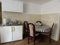 Nekretnina: Izdaje se vikendica u Kajtasovu-Bela Crkva