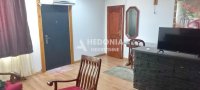 Nekretnina: Zemun, Mozerova, izdavanje, 0.5, parking mesto ID#10565
