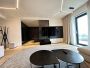 A blok, vrhunski penthouse, 2 garaže ID#3840