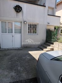 Nekretnina: Mirijevo, Jovanke Radaković, 37m2, parking mesto u dvorištu ID#1648