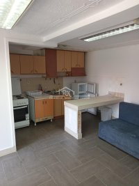 Nekretnina: Mirijevo, Jovanke Radaković, 37m2, parking mesto u dvorištu ID#1648
