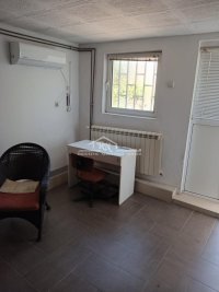 Nekretnina: Mirijevo, Jovanke Radaković, 37m2, parking mesto u dvorištu ID#1648