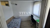 Nekretnina: mesecno placanje idealno za samce ID#5741