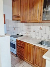 Nekretnina: Dorćol, izdavanje, 2.0, renoviran, namešten ID#10567