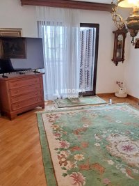 Nekretnina: Dorćol, izdavanje, 2.0, renoviran, namešten ID#10567