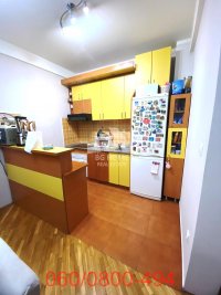 Nekretnina: 2.5 stan u Zemunu, Prvomajska ID#3832