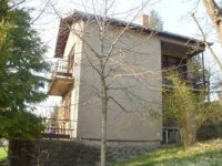 Nekretnina: Prodajem dva placa u Svilošu-K.O Beočin