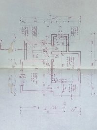 Nekretnina: Prodajem dva placa u Svilošu-K.O Beočin