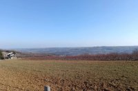 Nekretnina: Plac na Varovnicama