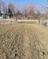 Nekretnina: Plac na Varovnicama