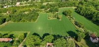 Nekretnina: Plac Krcedin,put Janda 7700m2+materijal za izgradnju