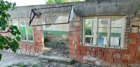 Nekretnina: Plac Krcedin,put Janda 7700m2+materijal za izgradnju
