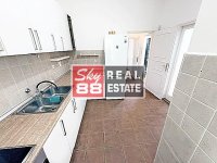 Nekretnina: Senjak , rezidencijalna zona , renovirana kuca , parking ID#2557